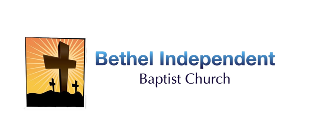 Bethel Independent Baptist Church